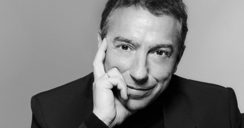 Риккардо Беллини стал новым генеральным директором Valentino