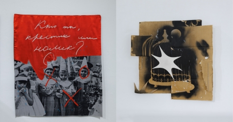 ЦСИ «Винзавод» анонсировал 13-й сезон проекта Открытые студии