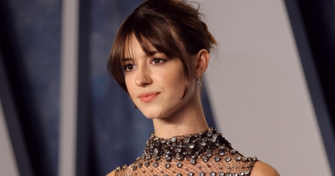 Дейзи Эдгар-Джонс снимется в экранизации романа Джейн Остин «Разум и чувства»