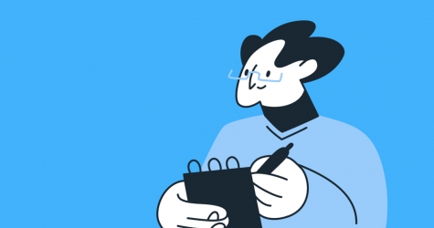 Сервис психотерапии «Ясно» и Universal University запустили проект по поддержке подростков