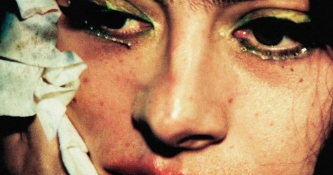 Студия А24 опубликовала тизер фильма «Момент»