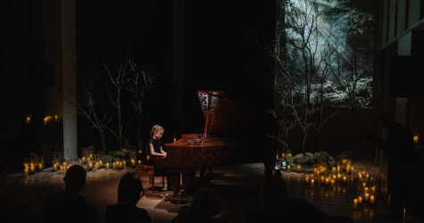 Бренд Age of Innocence и сообщество Noôdome запустили благотворительную программу