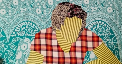 «Лещукфонд» и MSCA открывают выставку «Агроренессанс»