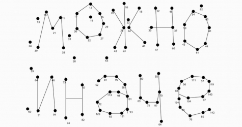 Агентство Dot Comms выпустило второй эпизод подкаста «Можно иначе»