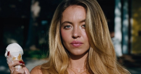 НBO показал новые кадры из третьего сезона «Эйфории»