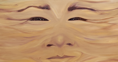 MSCA открывает выставку «(Мыслимое) немыслимое»