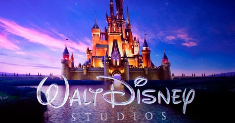 Кассовые сборы Disney превысили 6 миллиардов долларов в 2025 году