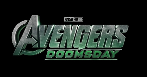 В Сети появился новый тизер «Мстителей: Судный день»