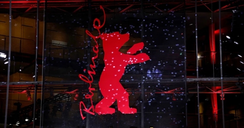 Объявлена программа 76-го Берлинского кинофестиваля