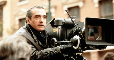 Фонд Мартина Скорсезе запускает онлайн-платформу для просмотра классики кино