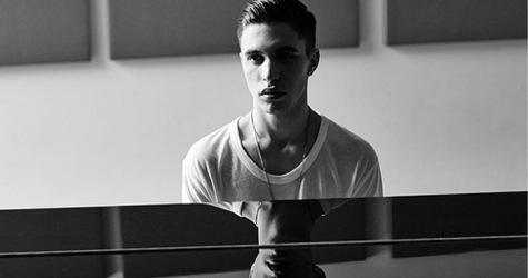 Плейлист выходного дня: 1-2 февраля