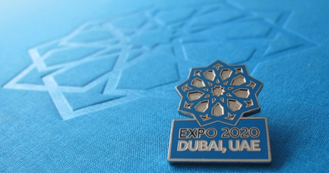В Дубае введут туристический налог из-за World Expo 2020