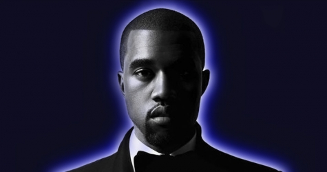 Канье Уэст: от College Dropout до Yeezus