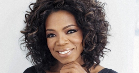 Опра Уинфри дебютирует на Бродвее