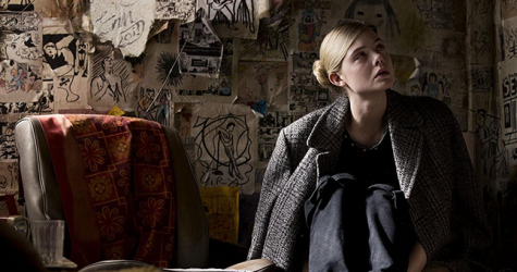 10 лучших женских персонажей из фильмов, которые мы смотрели в 2018-м