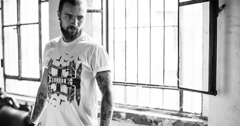 Новое имя в моде: Fashion to Max