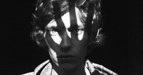 McQ не представит коллекцию на неделе моды