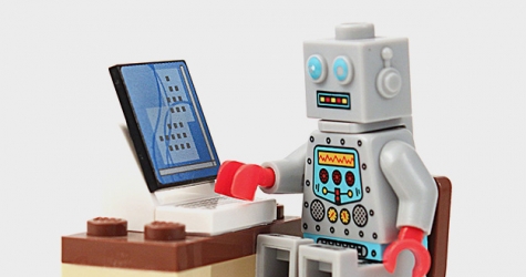 Какие вопросы чаще всего задают виртуальным помощникам