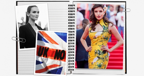 Дайджест Buro 24/7: главные новости прошедшей недели