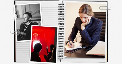 Дайджест Buro 24/7: главные новости прошедшей недели