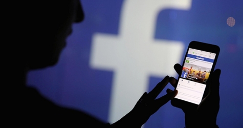 Facebook планирует снимать собственные развлекательные шоу