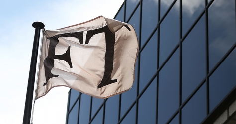 Financial Times продан японцам почти за миллиард фунтов стерлингов