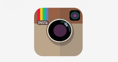 Пользователи Instagram протестуют против изменения ленты новостей