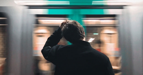 «Москва глазами инженера» запускает иммерсивные экскурсии по метро