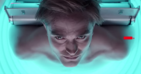 Вышел тизер-трейлер фильма Пон Чжун Хо «Микки-17» с Робертом Паттинсоном