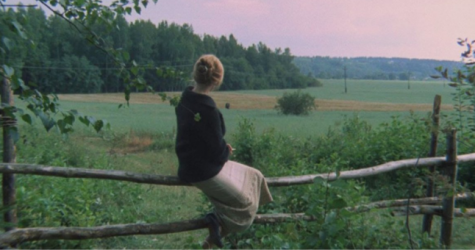 В «Художественном» пройдет вечер в честь 90-летия со дня рождения Андрея Тарковского