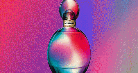 Missoni объявил о запуске нового аромата