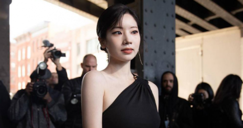 Самым популярным брендом Нью-йоркской недели моды стал Michael Kors