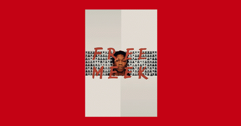 Что смотреть в августе: продолжение «Беверли-Хиллз, 90210», фэнтези-сага с Карой Делевинь и не только