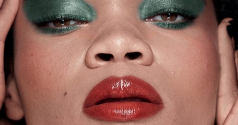 Haus Laboratories Леди Гаги, Victoria Beckham Beauty и другие бьюти-марки звезд