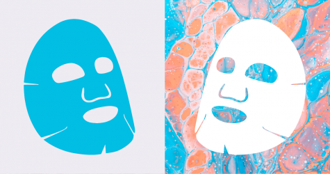 Маски для лица: 11 средств против тусклости, усталости, стресса