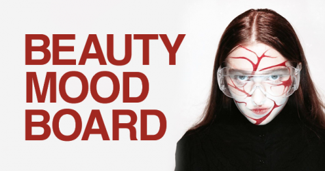 Бьюти-мудборд мейкап-артистки и режиссерки Сони Аталиковой (@kristallikova)