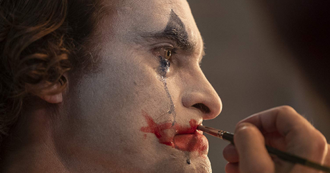 «Оскар» в 2020 году получит «Джокер» с Хоакином Фениксом, и вот почему