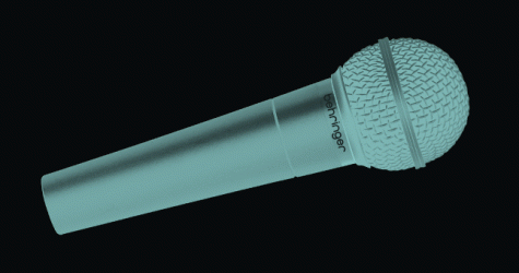 Нагляк, борзота и уличные понты: что можно узнать из вольной биографии рэпера Басты «Чистый кайф»