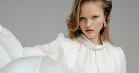 Osome2some, коллекция весна-лето 2020