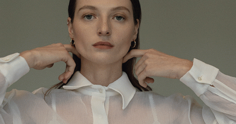 Что нужно знать о Place(1512) — камерном проекте, который объединяет локальные бренды