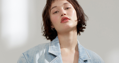 |форма|, коллекция весна-лето 2020