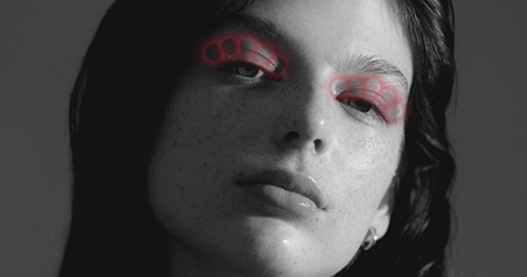 Мнение эксперта о популярной процедуре: BB Glow