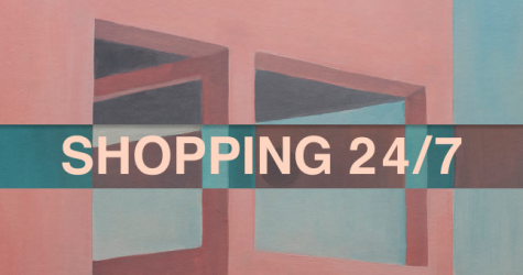 25 вещей для дома, которые вам понравятся