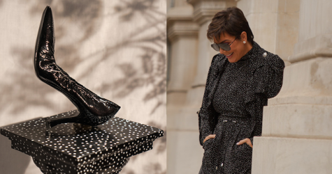 Чем запомнился стритстайл в 2019 году? Объясняет Есения Арасланова