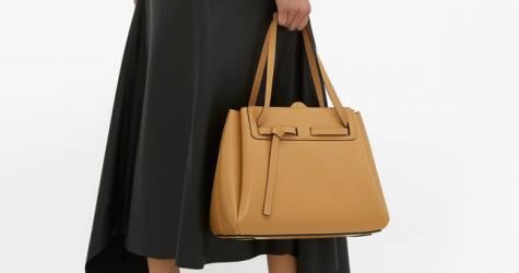 20 сумок на все времена, которые можно купить с приличной скидкой