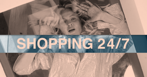 Peremotka — редкие вещи из разных десятилетий, которые докажут, что старое лучше нового