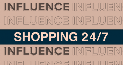 Setters — небесполезное образование в сфере диджитал-маркетинга