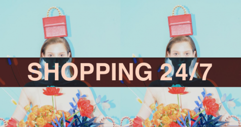 Сумки со скидками: 12 отличных вариантов, которые прослужат долго