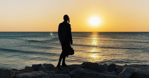 Коронавирус в Израиле: дневник карантина пиар-директора ММОМА