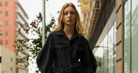 Как коронавирус повлиял на независимые бренды, часть 1: отвечают Agolde, Citizens of Humanity и Cult Gaia